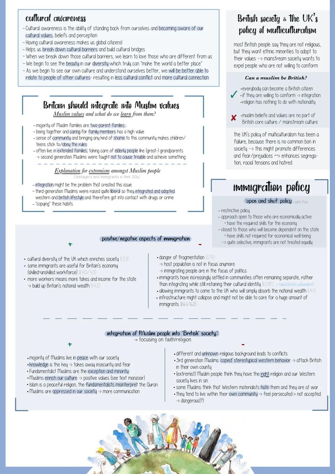 # The United Kingdom
positive associations with 'Britishness criticism of the therm 'British or 'Britishness alternatives to 'Britishness