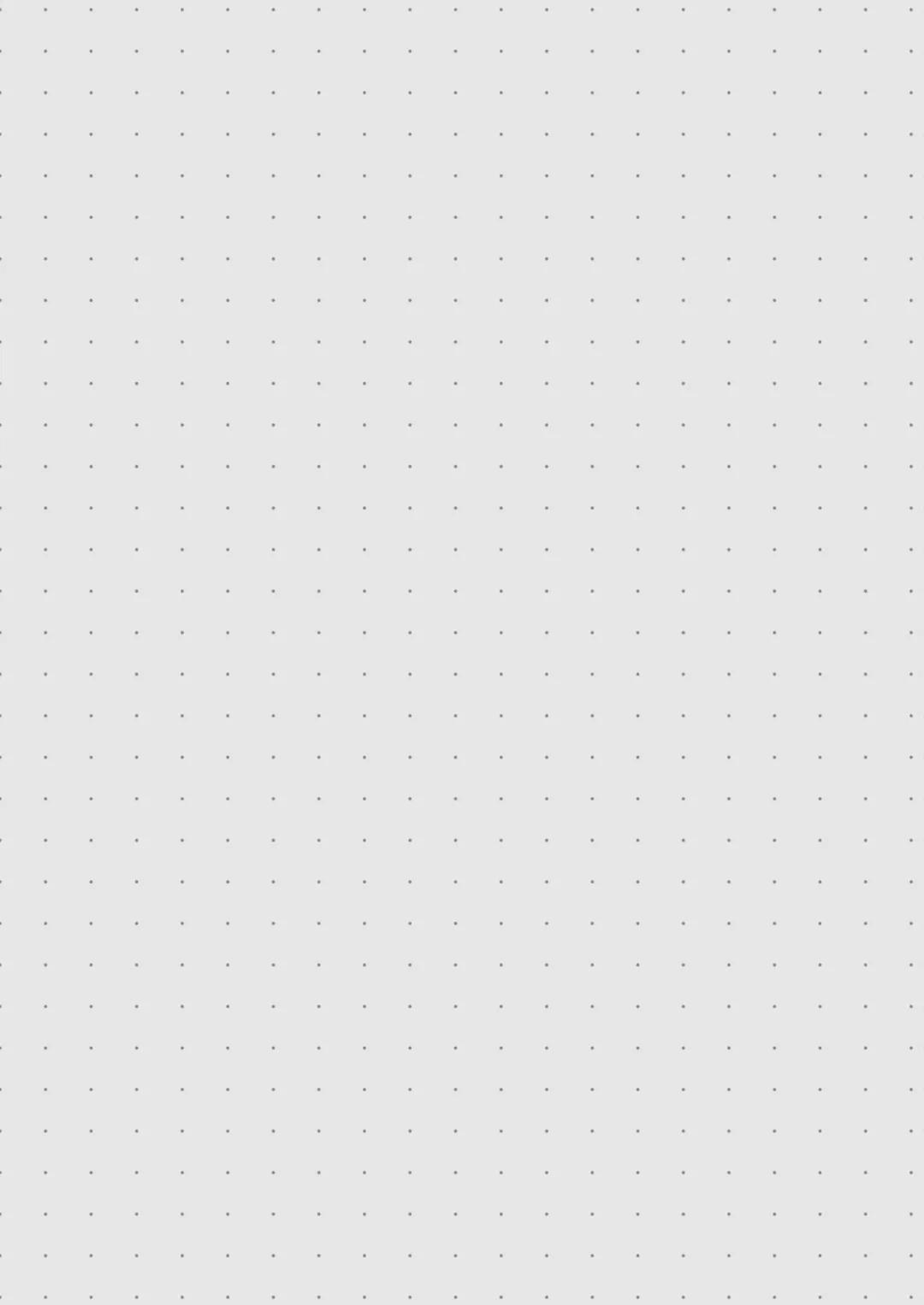 # Funktionen von Religion
nach Hausmanns
Angst bewältigung
- Verarbeiten von Gefunien wie Angst.
Lo emotionale Stabilisierung
- Sellostfin