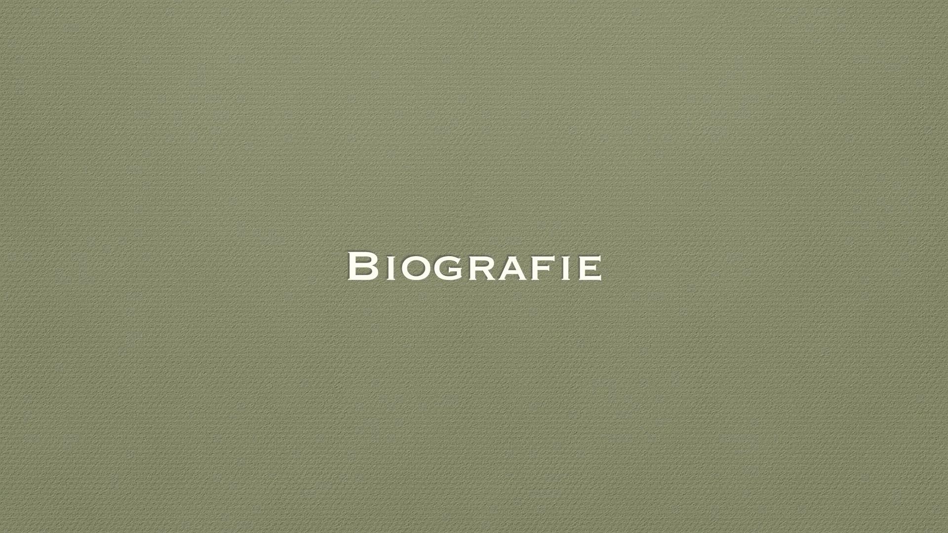 # RENÉ DESCARTES
„ICH DENKE, ALSO BIN ICH“
PHILOSOPHIE REFERAT
JULIA BACKHAUS GLIEDERUNG
- Biografie
- Lebenslauf
- Methodische Zweifel