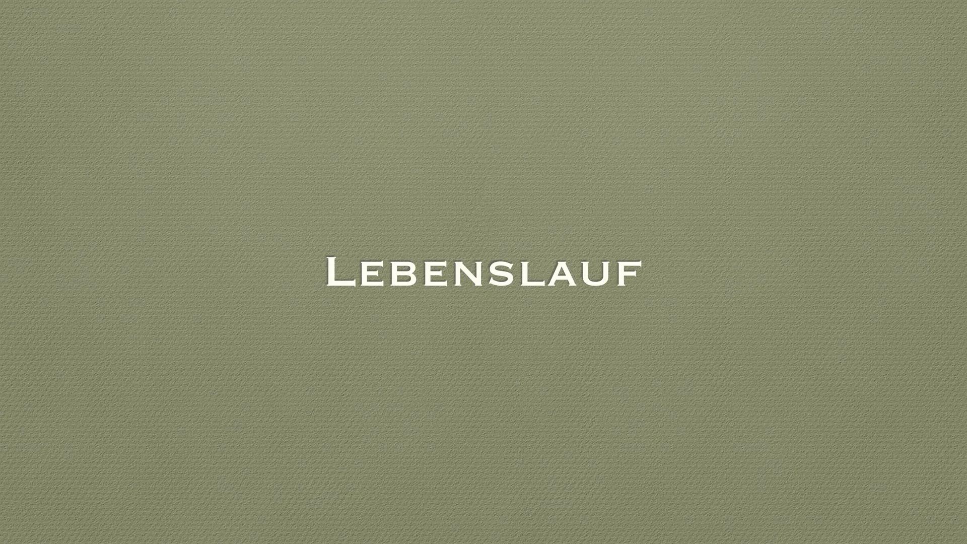 # RENÉ DESCARTES
„ICH DENKE, ALSO BIN ICH“
PHILOSOPHIE REFERAT
JULIA BACKHAUS GLIEDERUNG
- Biografie
- Lebenslauf
- Methodische Zweifel