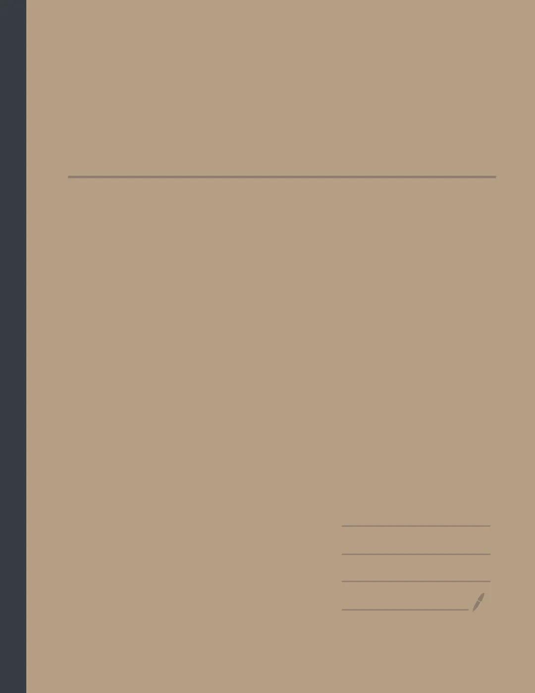 2. Erstelle einen Zeitstrahl zur geschichtlichkeit des
Konfliktes ab 2013 (Maidan)
November 2013
Euromaidan-Proteste
- Ukrainische Regieru