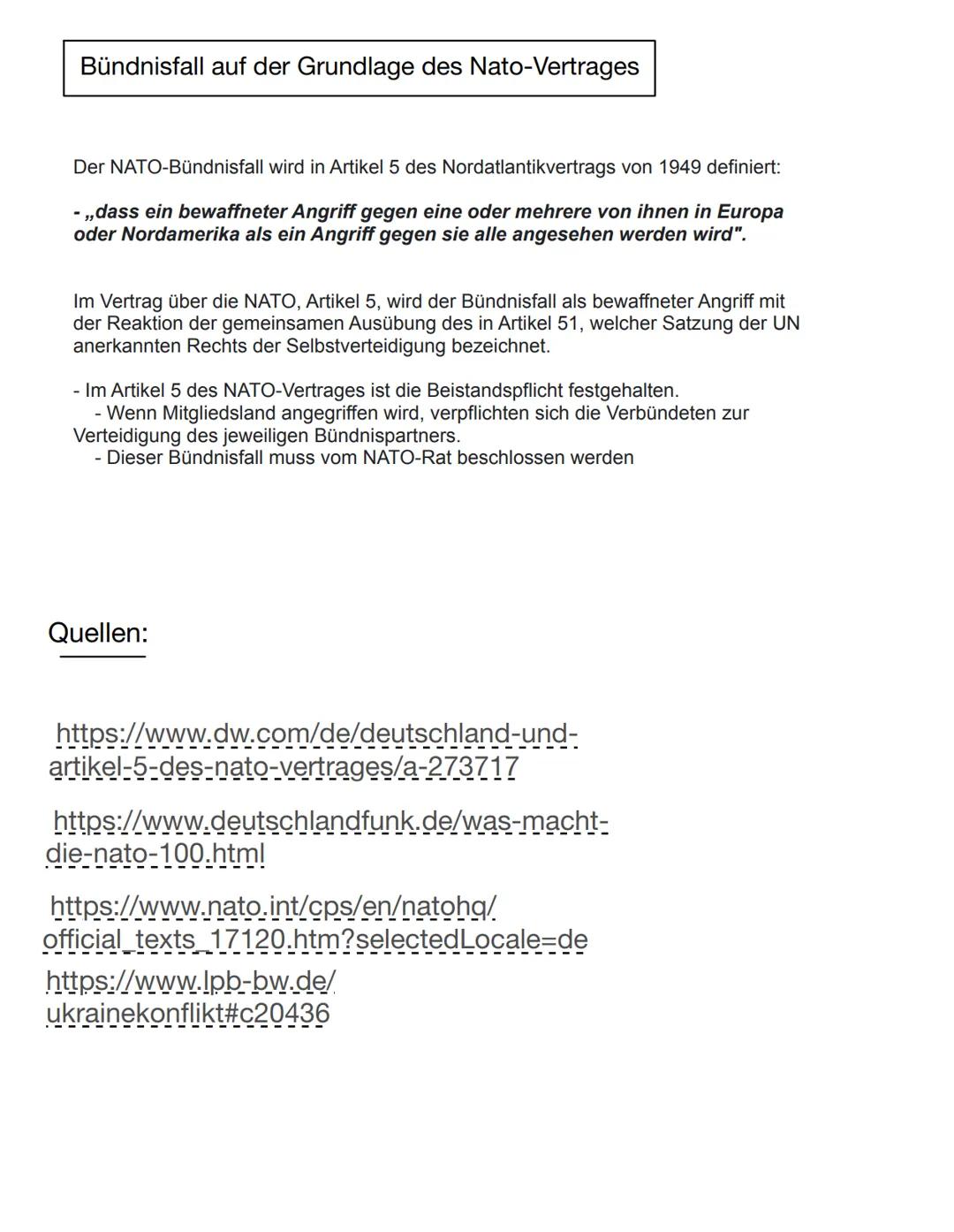 2. Erstelle einen Zeitstrahl zur geschichtlichkeit des
Konfliktes ab 2013 (Maidan)
November 2013
Euromaidan-Proteste
- Ukrainische Regieru