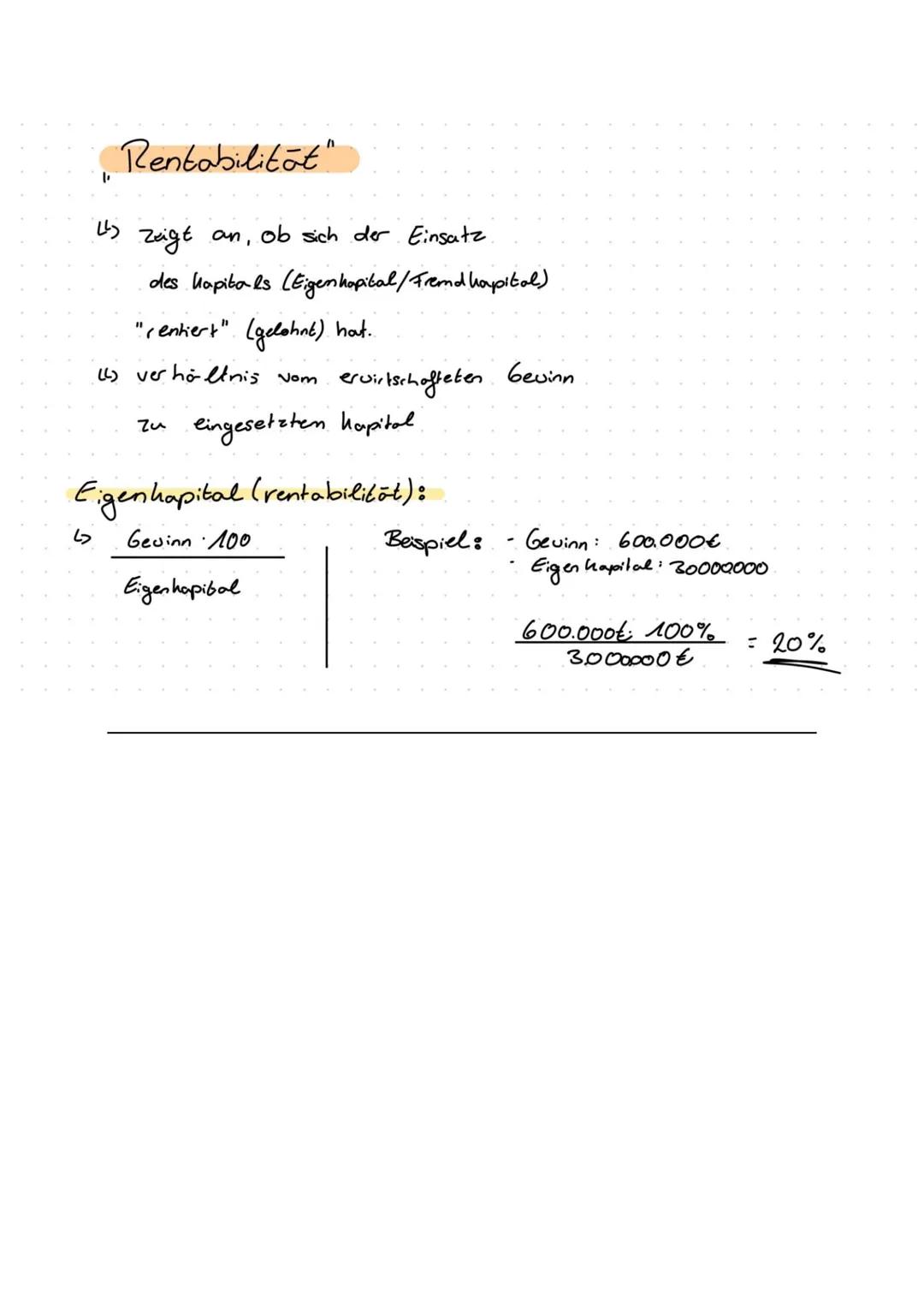 VWL
Bedürfnisse, Bedarf, Nachfrage:
Unter Bedürfnis versteht man in der Alltagssprache Verlangen, Wunsch, Ansprüche
oder etwas meist materie