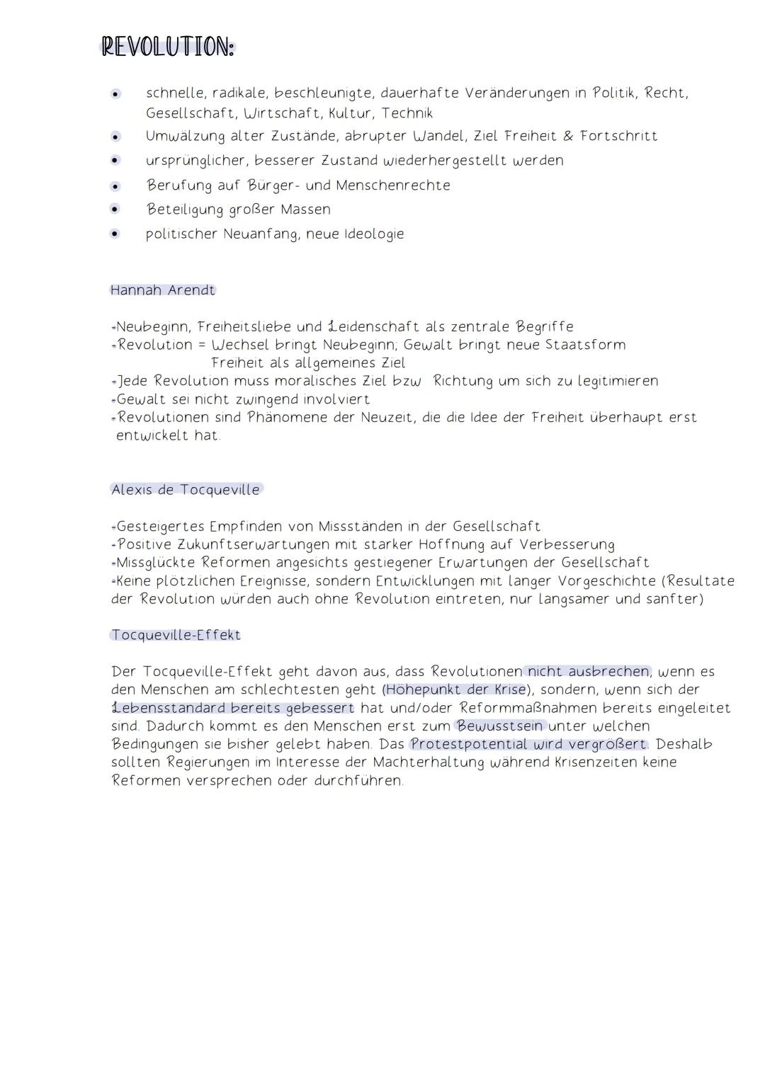 # KERNMODULE
KRISE:
- Eine Entwicklung, in der Störungen, Widersprüche oder Konflikte auftreten und auf
eine Entscheidung zu steuern
- Pro