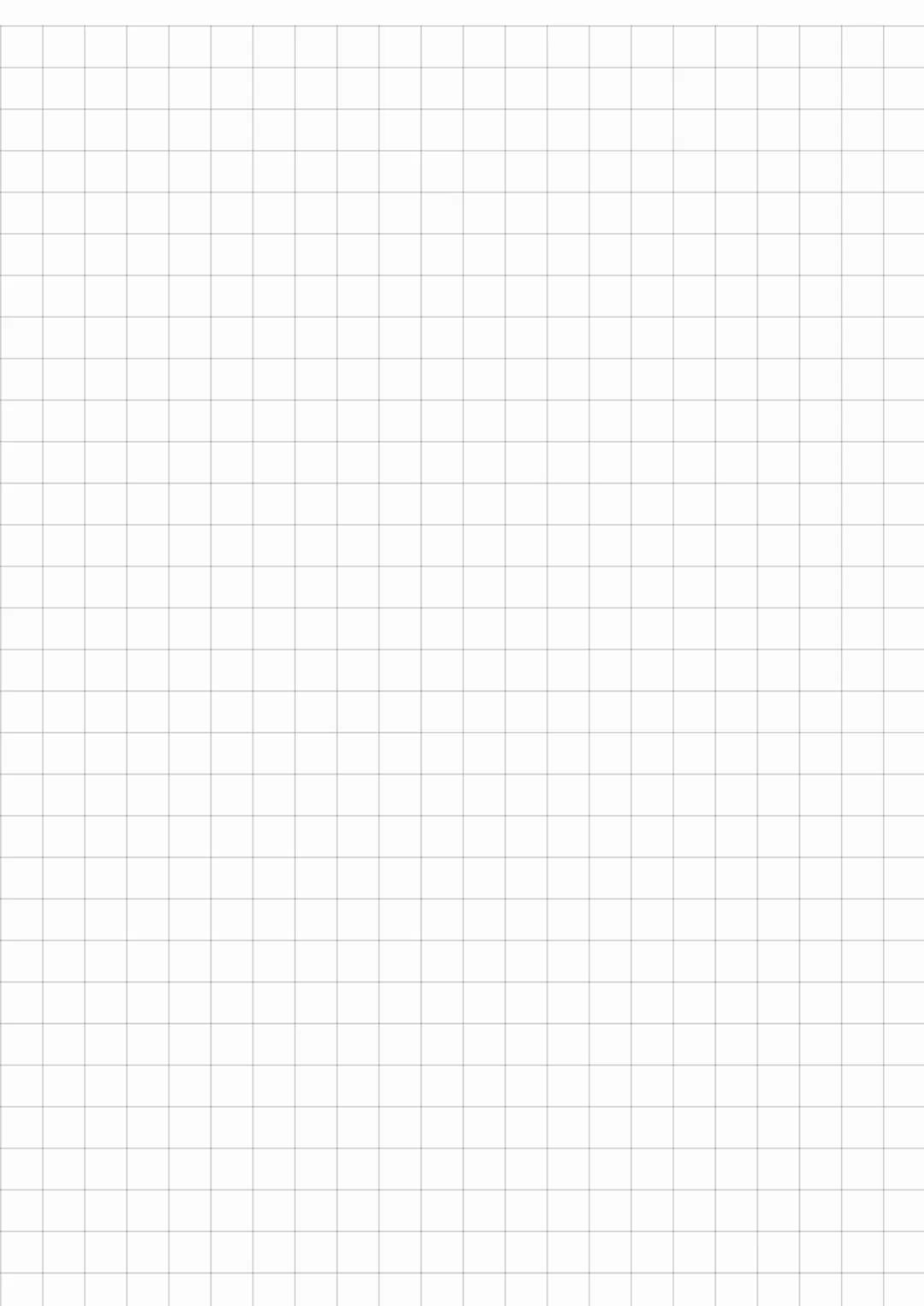 Lemzettel
Themen
Gober Thema: e-Funktion
.
.
Ableitung
LK Q2 erste Klausur
Kuruendiskussion.
•Tangente
(011)
.
(416)
●
●
Allgemeines zur e-F