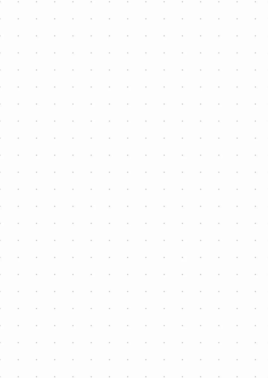 Was bedeutet Maßstab?
Mit so etwas kann man
kleine Sachen vergröß-
ern und größere
Sachen verkleinern.
Haßstab
Wie verwendet man den Haßstab