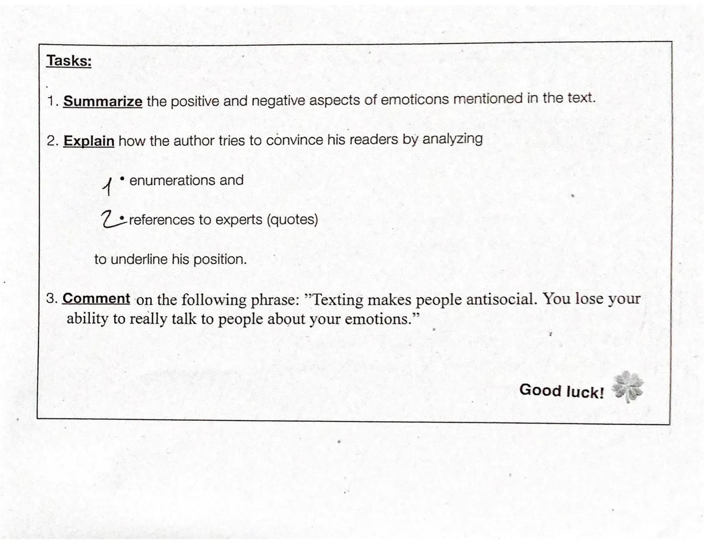 EF E
GAR
Name:_____________________________________________________________________________________________________________________________