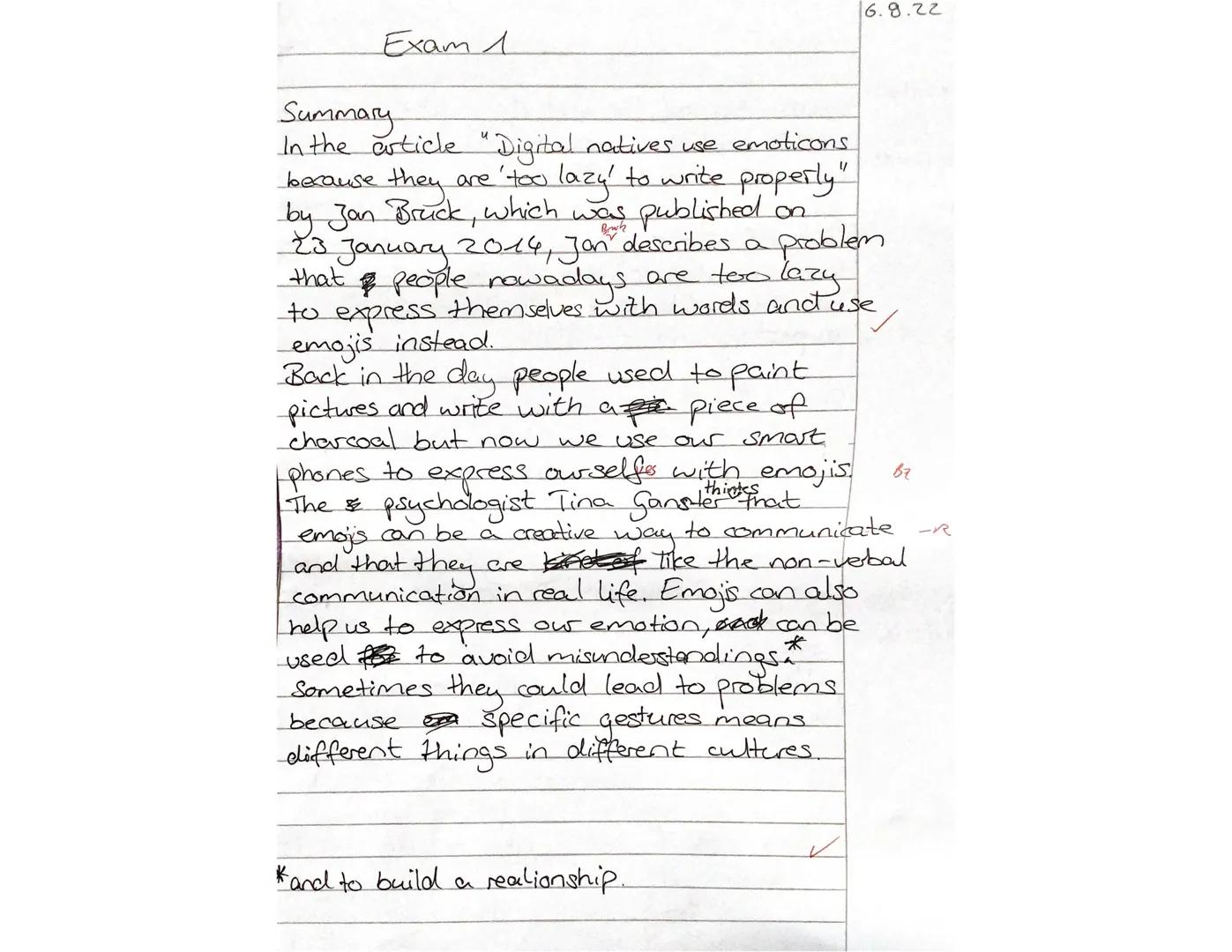 EF E
GAR
Name:_____________________________________________________________________________________________________________________________