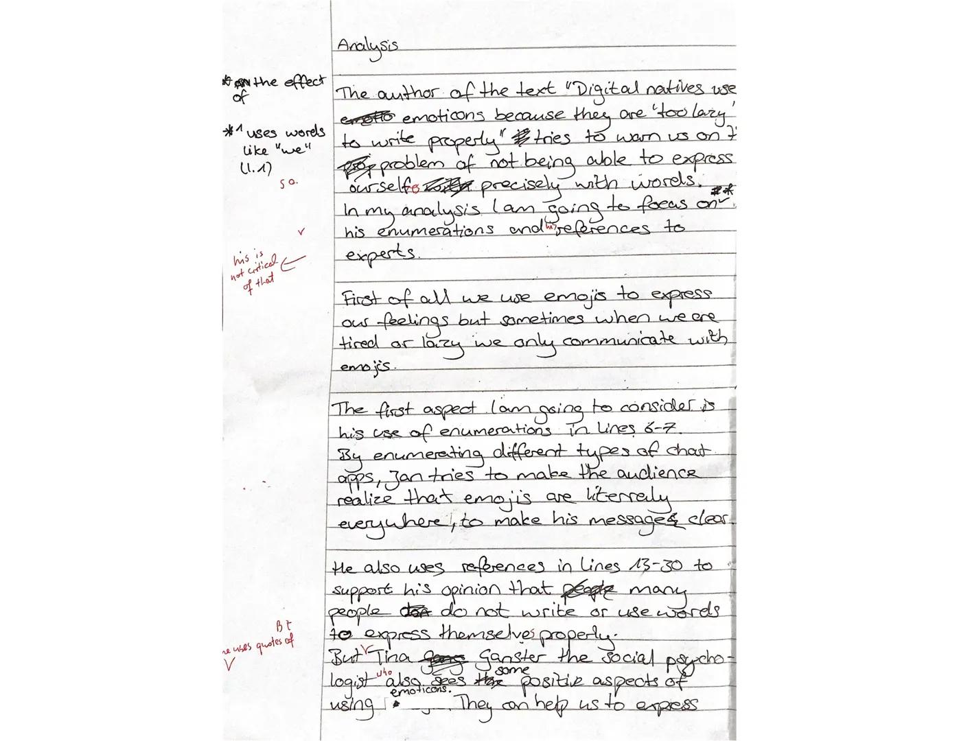 EF E
GAR
Name:_____________________________________________________________________________________________________________________________