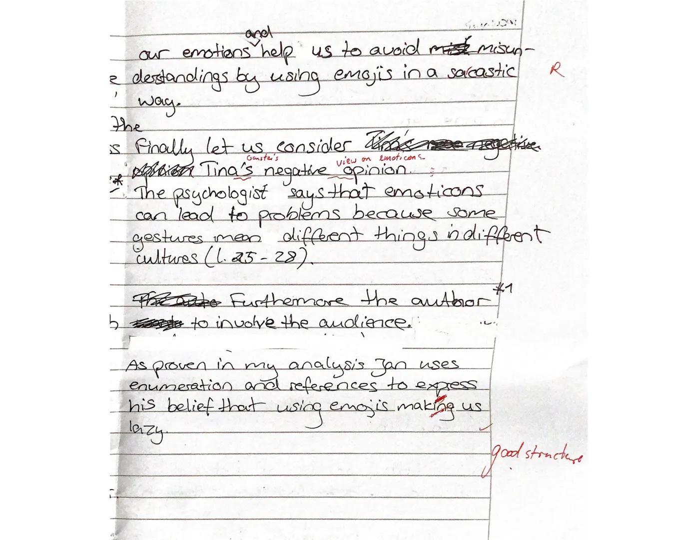 EF E
GAR
Name:_____________________________________________________________________________________________________________________________