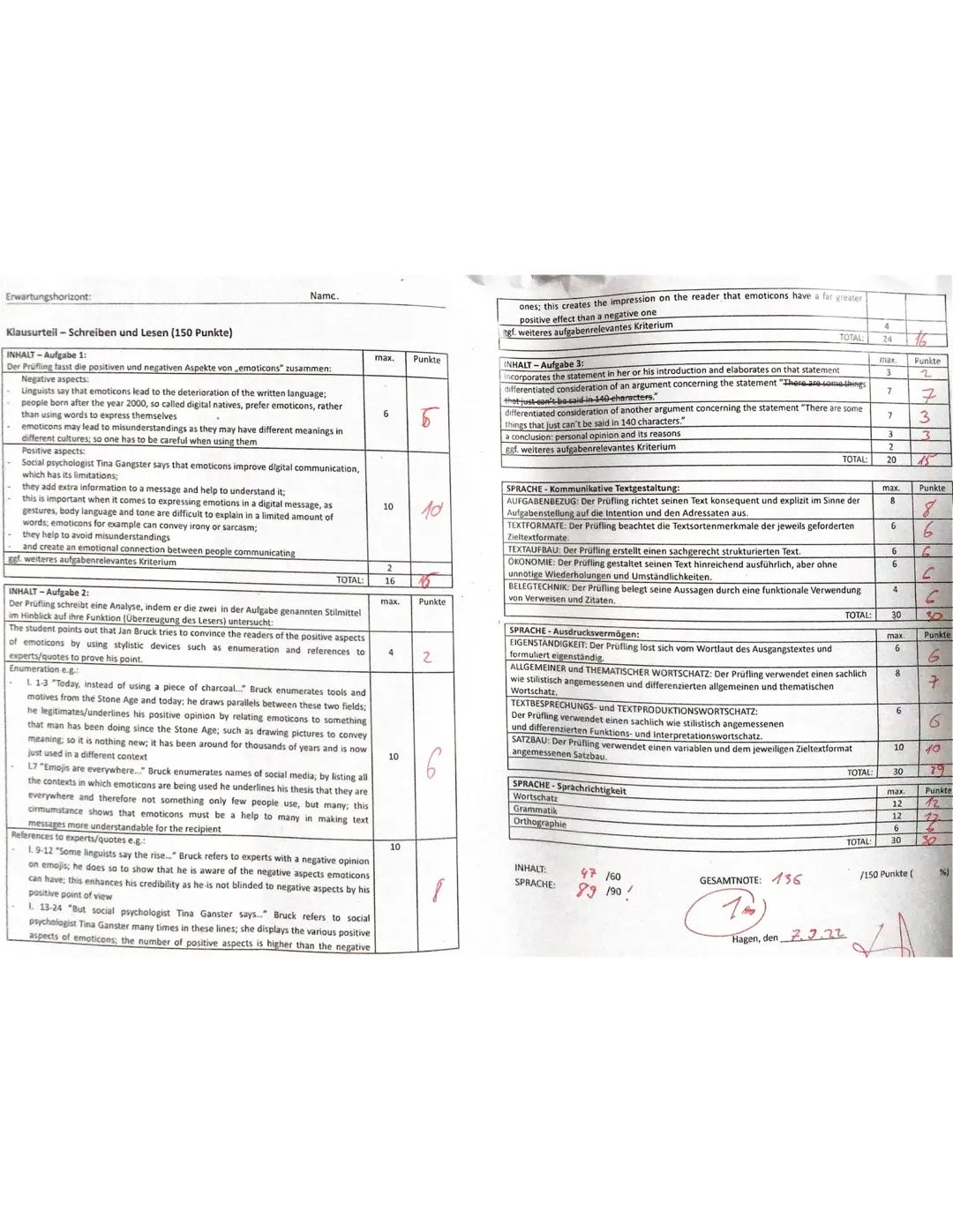 EF E
GAR
Name:_____________________________________________________________________________________________________________________________