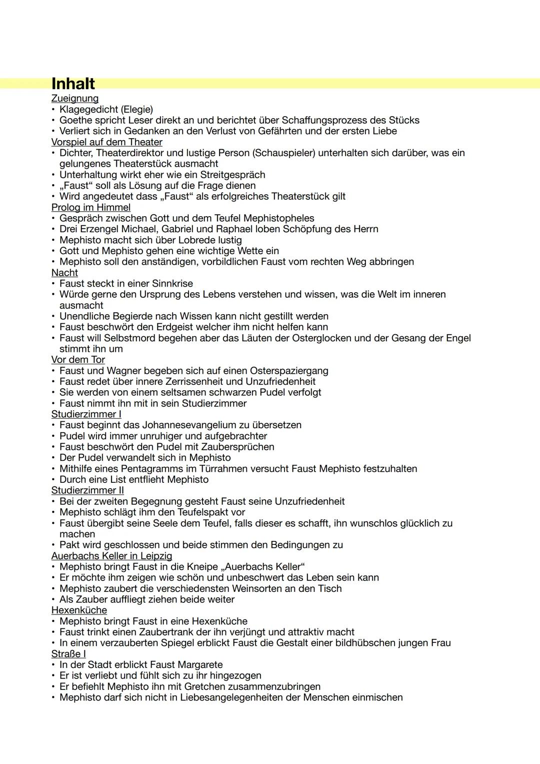 # Johann Wolfgang Goethe
Faust
Der Tragödie Erster Teil
Reclam # Faust
Veröffentlichung: 1808
Autor: Johann Wolfgang von Goethe
Gattung: D