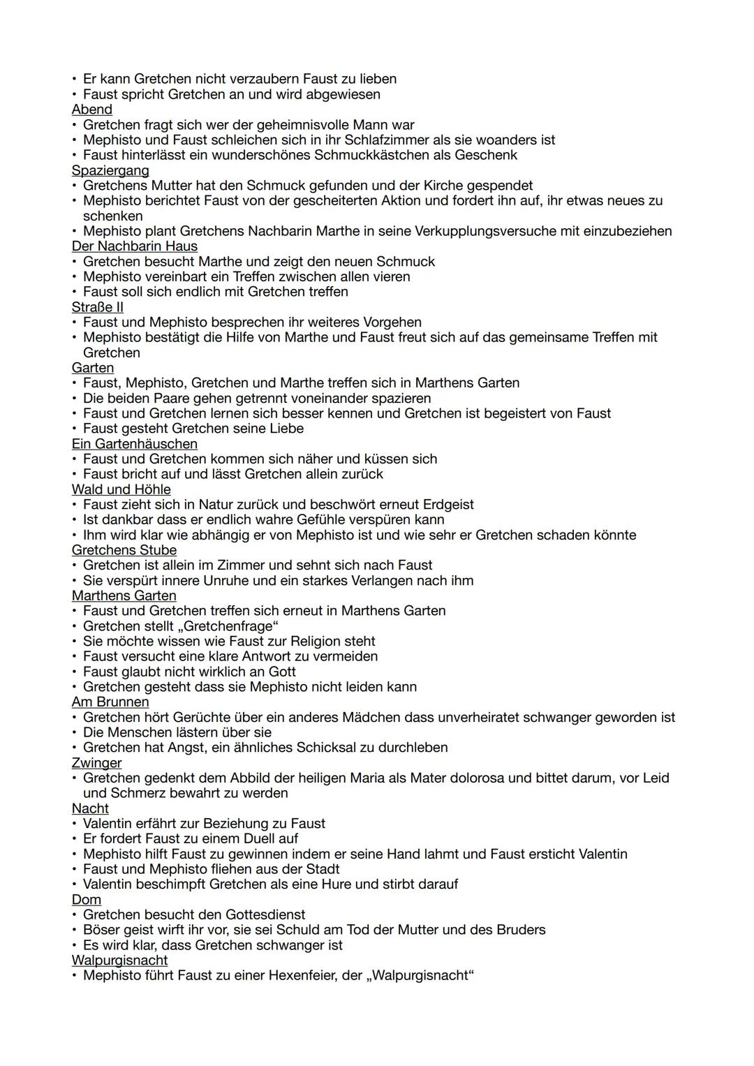 # Johann Wolfgang Goethe
Faust
Der Tragödie Erster Teil
Reclam # Faust
Veröffentlichung: 1808
Autor: Johann Wolfgang von Goethe
Gattung: D