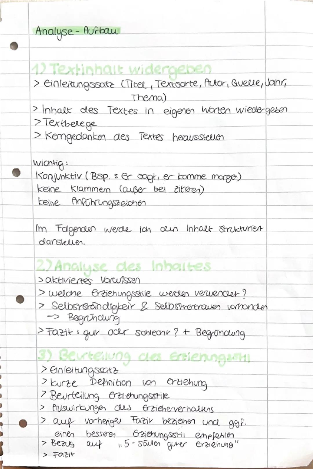 L
D
PÄDAGOGIK-
DAGOGIK-KLAUSUR
Die Fünf Saulen der Erziehung.
Fünf Saulen
entwicklungs fordernder Erziehung
zum Kind
EINPEUTIGES JA
- zur Ve