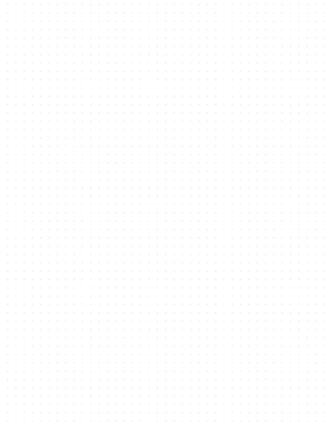 DEUTSCH
1. Sanduhrprinzip
Argumente Argumente.
Stark
Schwach
ܝܐ
Schwach
Stark
3. Überleitung
Formulierungen
L-Deshalb stellt sich die Frage