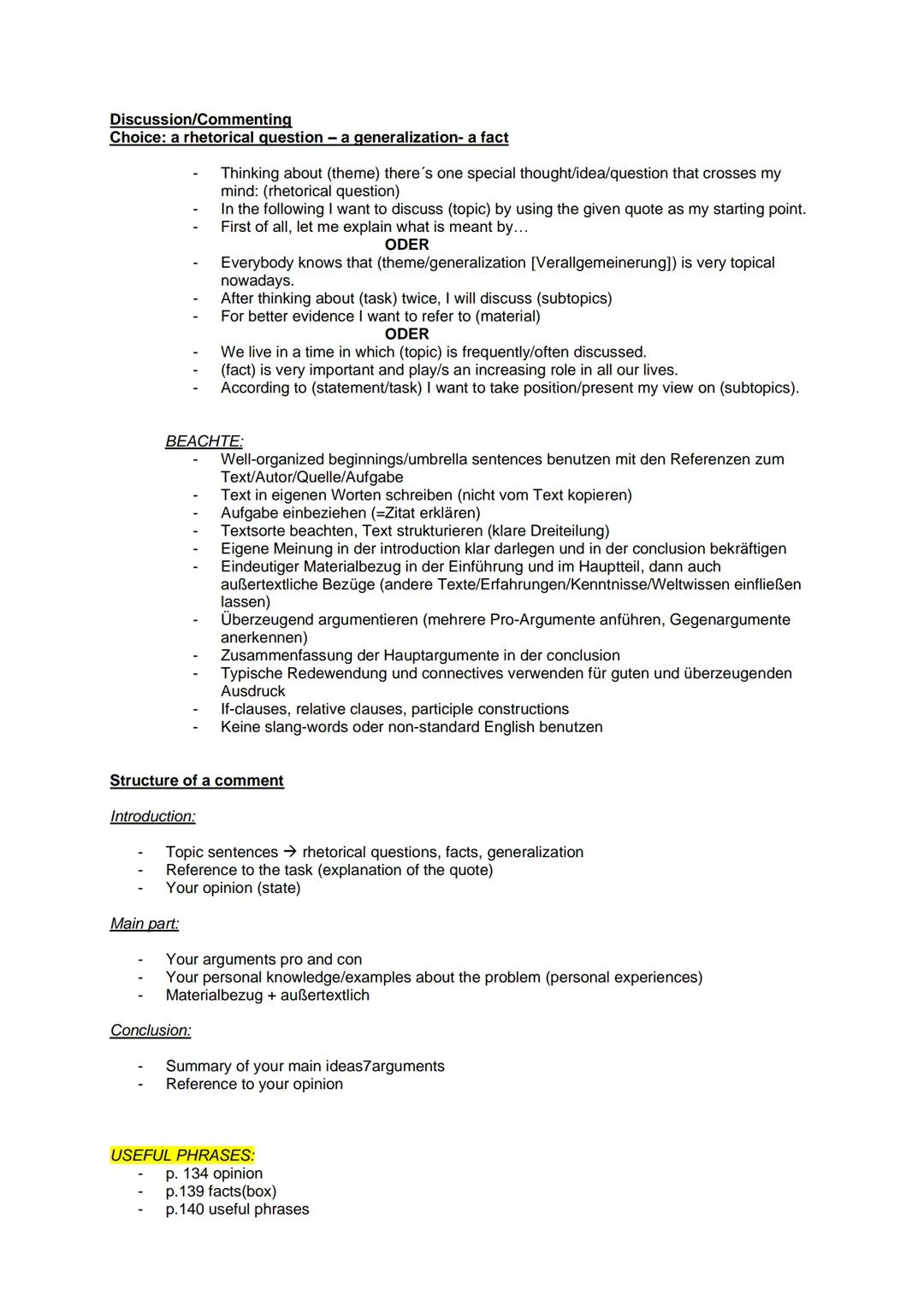 SHORT STORY = SHORT FICTIONAL TEXT
It meant to be read in one sitting (not very complex)
Setting (time and place) does normally not change (