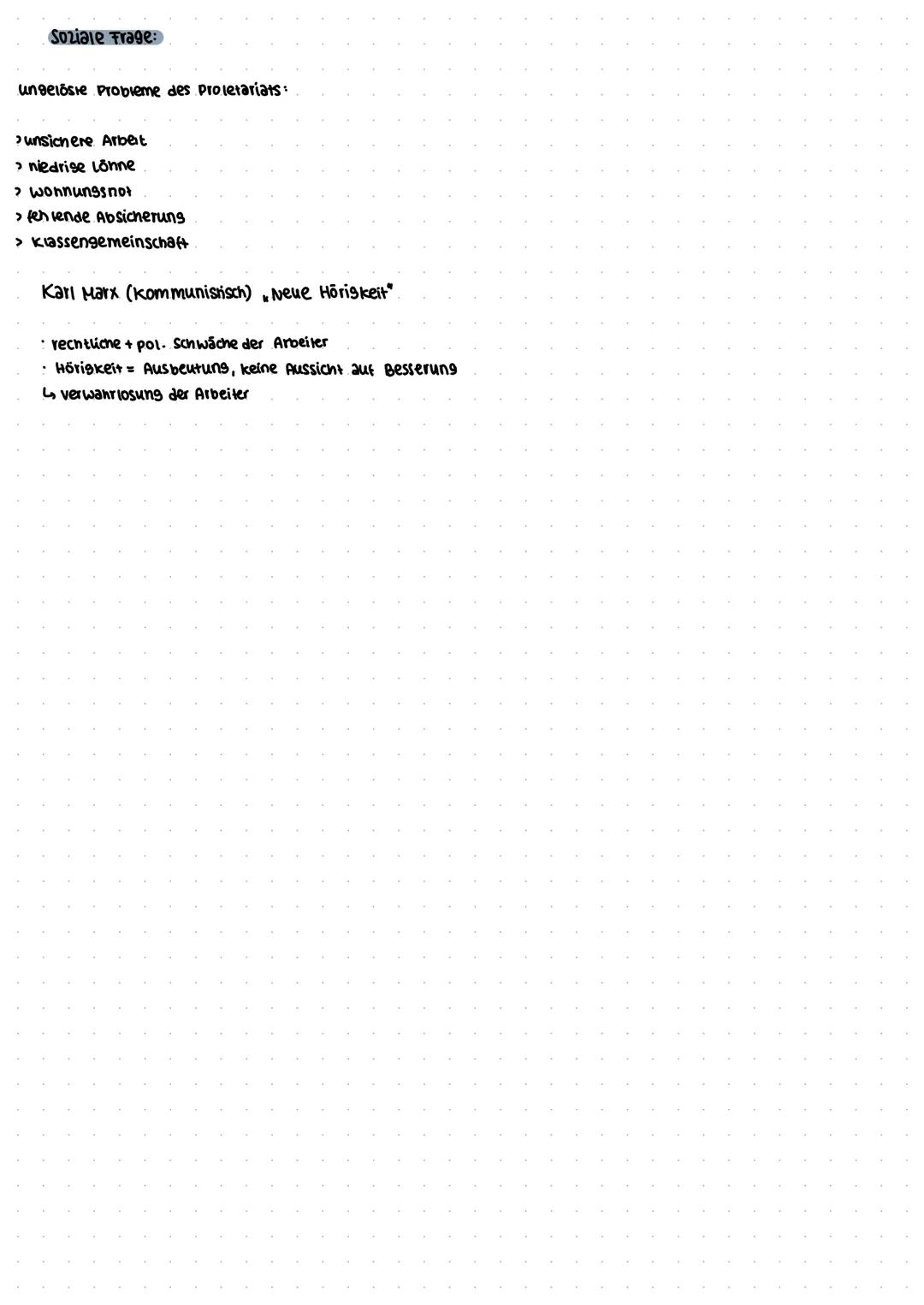 geschichte
Anfänge der Industrialisierung:
Merkmale und vorraussetzungen
Merkmale
> Maschinenarbeit Statt Handarbeit
> Produktivitätssteiger