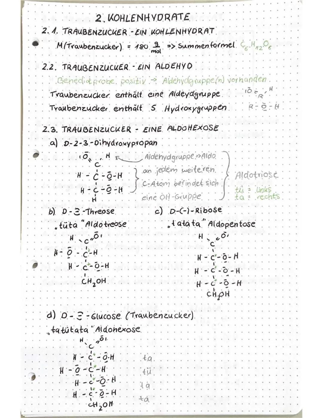 # NATURS
0000000000L
# URSTOFFE
1. SPIEGELBILDISOMERIE UND OPTISCHE AKTIVITÄT
## 1.1. KONSTITUTIONSISOMERIE
* gleiche Summenformel
*