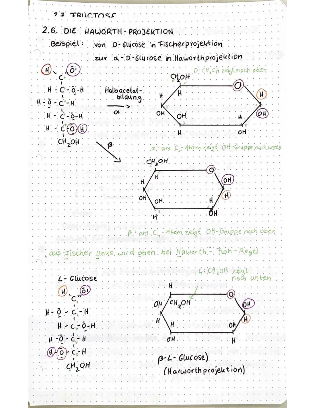 # NATURS
0000000000L
# URSTOFFE
1. SPIEGELBILDISOMERIE UND OPTISCHE AKTIVITÄT
## 1.1. KONSTITUTIONSISOMERIE
* gleiche Summenformel
*