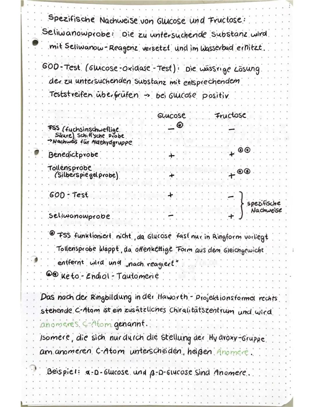 # NATURS
0000000000L
# URSTOFFE
1. SPIEGELBILDISOMERIE UND OPTISCHE AKTIVITÄT
## 1.1. KONSTITUTIONSISOMERIE
* gleiche Summenformel
*