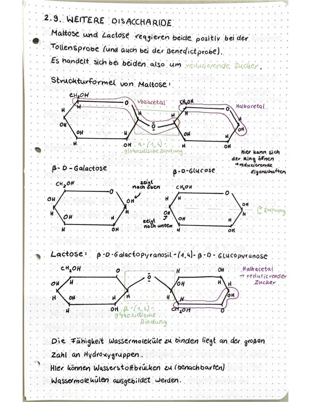 # NATURS
0000000000L
# URSTOFFE
1. SPIEGELBILDISOMERIE UND OPTISCHE AKTIVITÄT
## 1.1. KONSTITUTIONSISOMERIE
* gleiche Summenformel
*