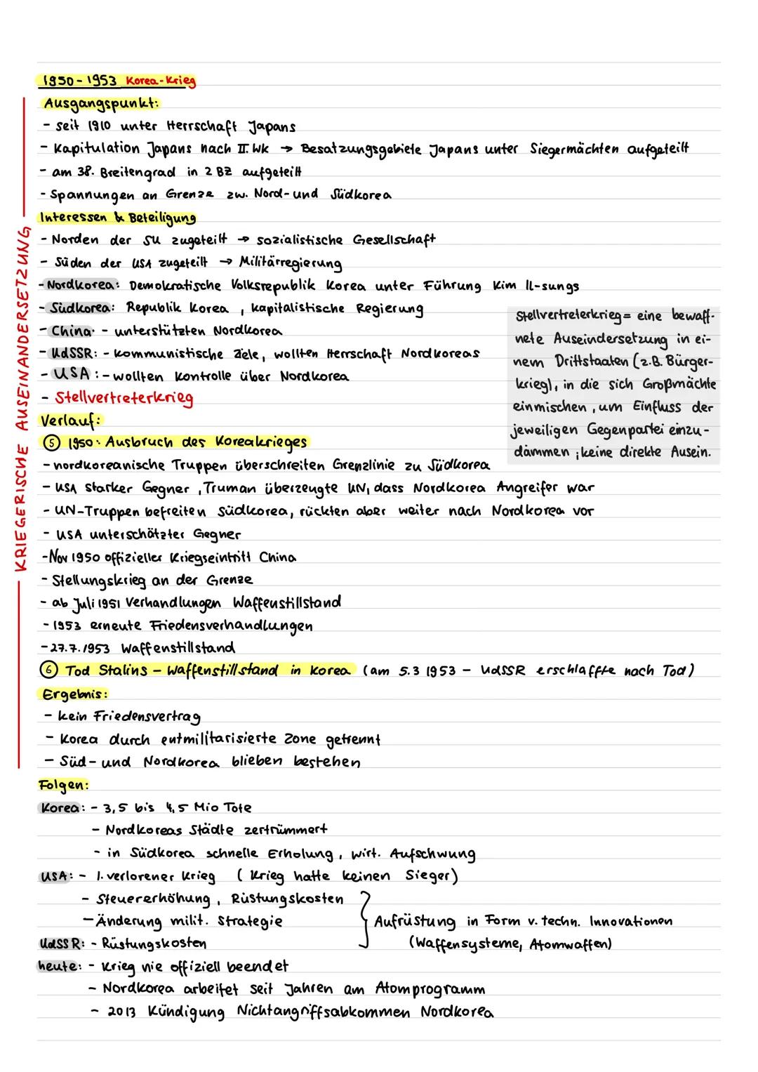 Fieberkurve des kalten krieges
IMAI
1945
Der kalte Krieg
1950
1955
1360
1965
1970
1975
ideologische & wirtschaftliche Differenzen
Lo untersc