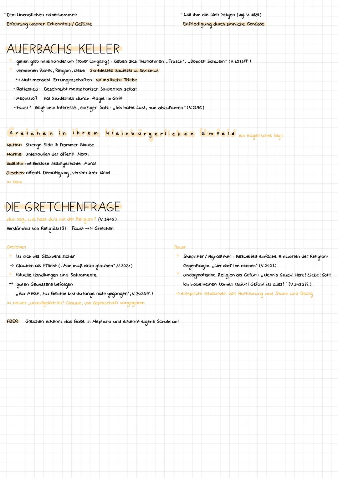 # saust
Das „Vorspiel auf dem Theater“
Die Dichtung und ihr Publikum.
Dichter
- Gefühl und Verstand sollen antiviert werden.
-Werk soll