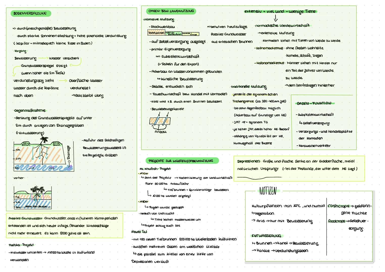 # NACHHALTIGKEIT
Stabile
wirtschaftliche
Entwicklung
(Wirtschaft)
Okanomie
Schutz der
natürlichen
Lebensgrundlagen
(Ökologie)
Nach-
Umiwe