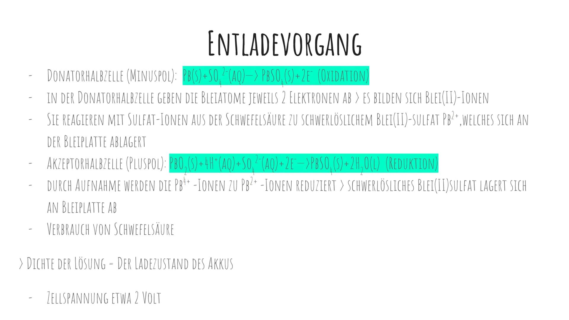 # AKKUMULATOREN
VON JOHANNA UND EMELY - ALLGEMEINES
- BLEIAKKU
- AUFBAU
- LADEVORGANG
- ENTLADEVORGANG
- LITHIUM-IONEN-AKKUMULATOREN
