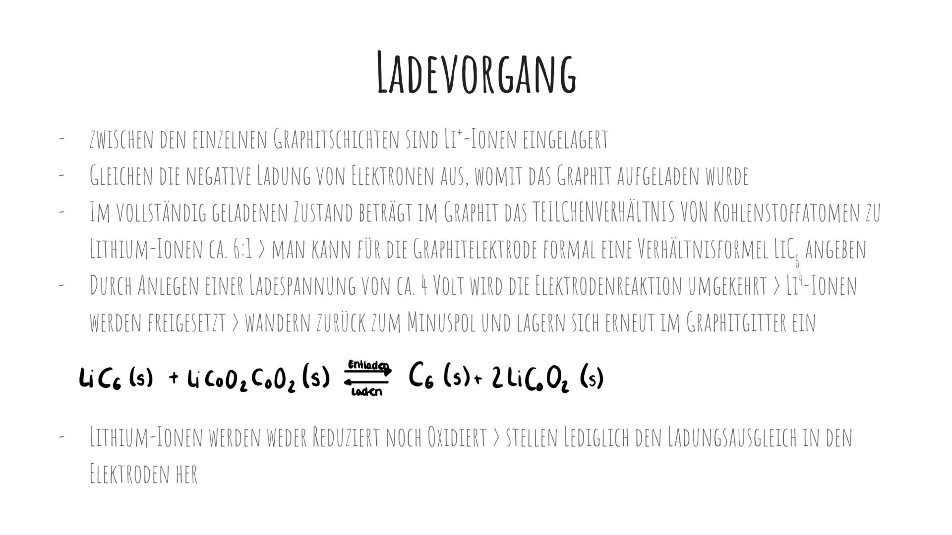 # AKKUMULATOREN
VON JOHANNA UND EMELY - ALLGEMEINES
- BLEIAKKU
- AUFBAU
- LADEVORGANG
- ENTLADEVORGANG
- LITHIUM-IONEN-AKKUMULATOREN