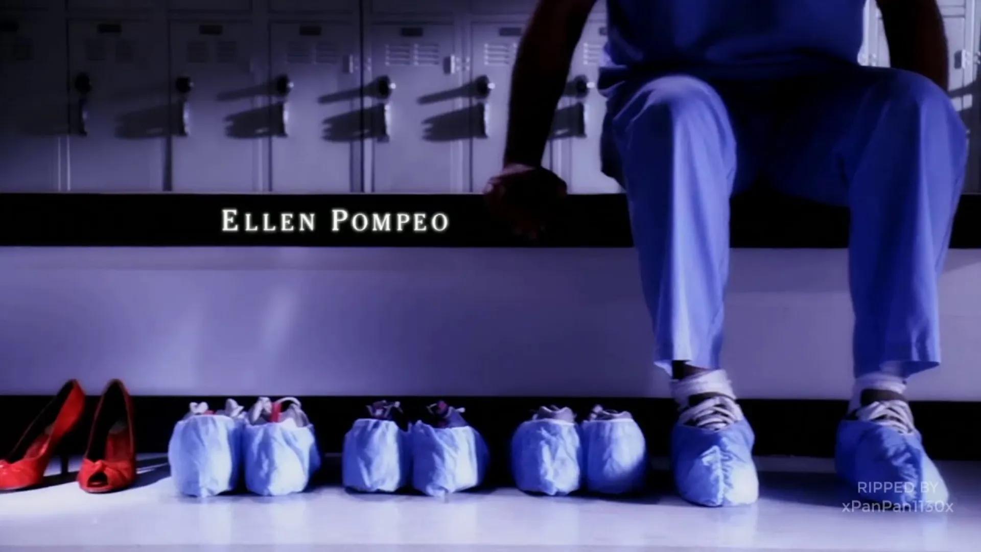 ELLEN POMPEO
RIPPED BY
xPanPanli30x TRIPPED BY
xPanPan1130x HUMANMEDIZIN
...und was alles danach möglich ist! ge Tools Scroll Evaluation Sys