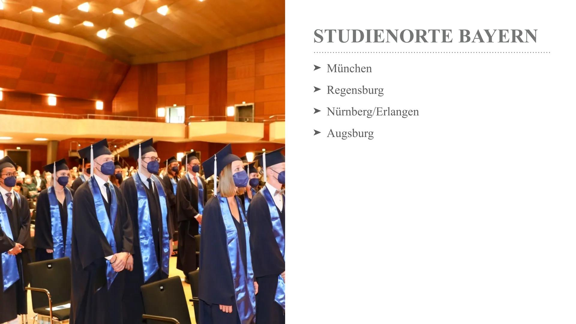 ELLEN POMPEO
RIPPED BY
xPanPanli30x TRIPPED BY
xPanPan1130x HUMANMEDIZIN
...und was alles danach möglich ist! ge Tools Scroll Evaluation Sys