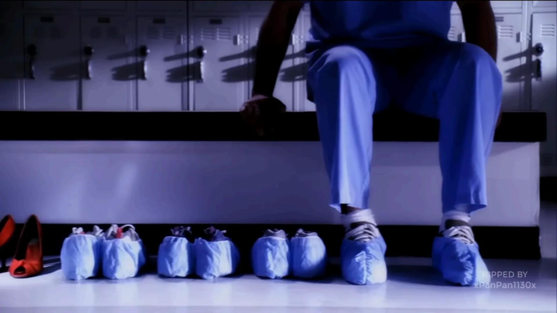 ELLEN POMPEO
RIPPED BY
xPanPanli30x TRIPPED BY
xPanPan1130x HUMANMEDIZIN
...und was alles danach möglich ist! ge Tools Scroll Evaluation Sys