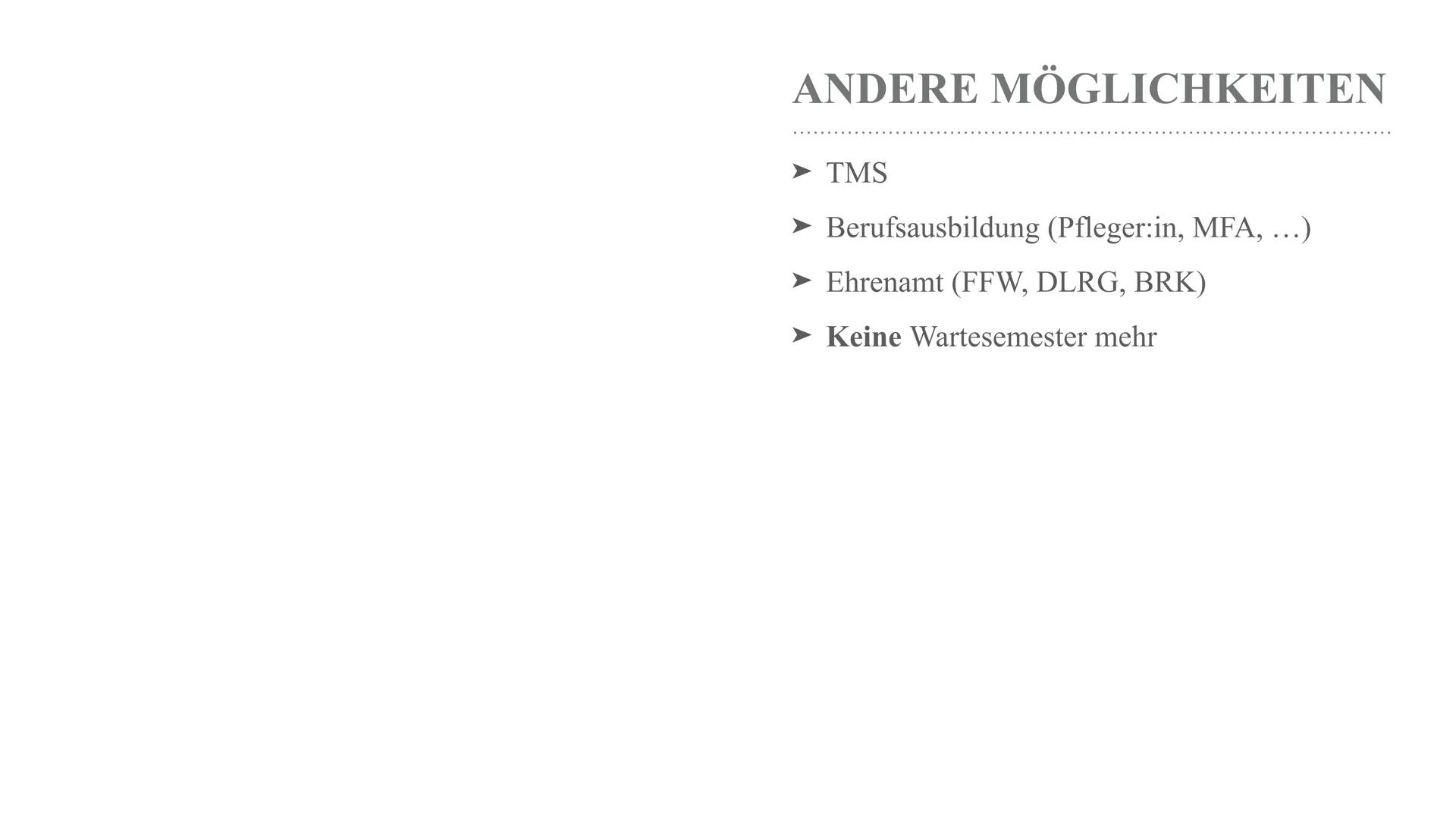 ELLEN POMPEO
RIPPED BY
xPanPanli30x TRIPPED BY
xPanPan1130x HUMANMEDIZIN
...und was alles danach möglich ist! ge Tools Scroll Evaluation Sys