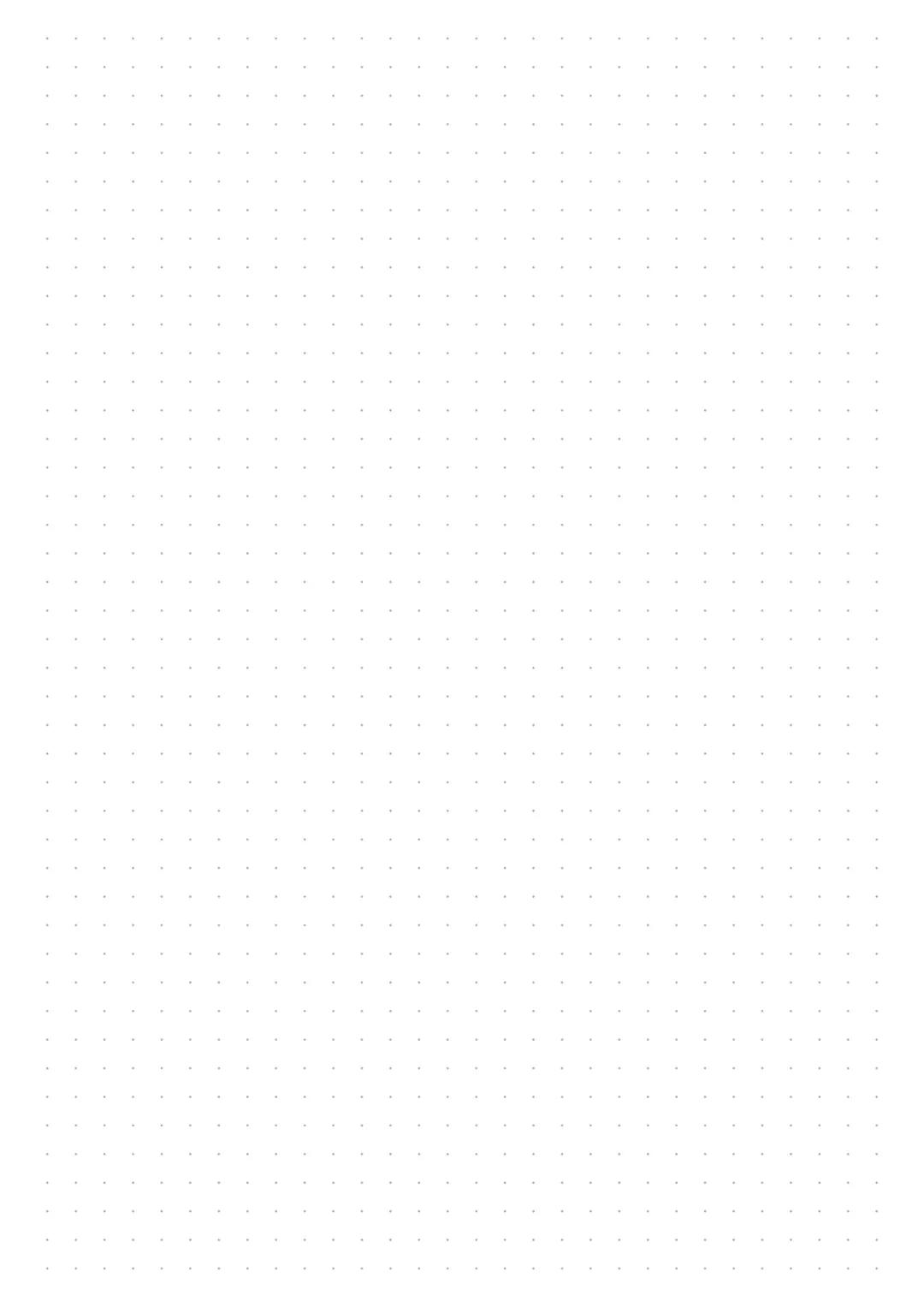 # Gleichungssysteme
## Gleichsetzungsverfahren:
↳geeignet wenn die gleiche Variable gelöst ist
Bsp.: (1) 3x + y =5
(Ⅱ) 2x=44-2
2. Gleichu