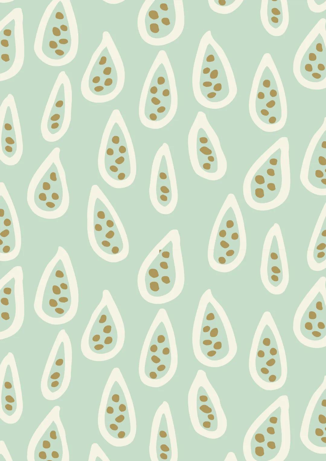 # EXTERNES RECHNUNG SHE SEN
# Kassenbuch
→ Mithlife eines Kassonabschlusses wird geprüft, ob die kasse ordnungsgemäß gefohit wurde.
→ Ka