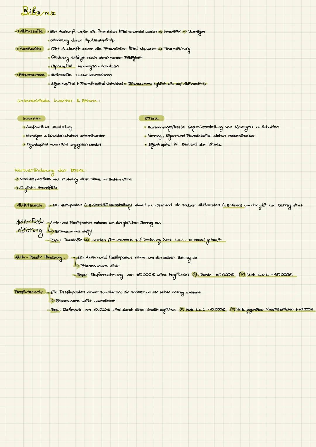 # EXTERNES RECHNUNG SHE SEN
# Kassenbuch
→ Mithlife eines Kassonabschlusses wird geprüft, ob die kasse ordnungsgemäß gefohit wurde.
→ Ka