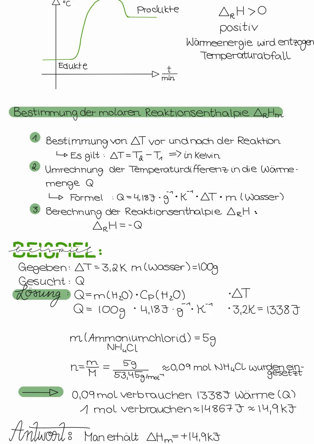 5.
2
1.
4. Beschreibung+ Deutung eines Bildes
2.
Verbrennungsenthalpie
3. Standarden thalpie
4. Lösungsenthalpie
flourgettes
AUOLIM
2
themen