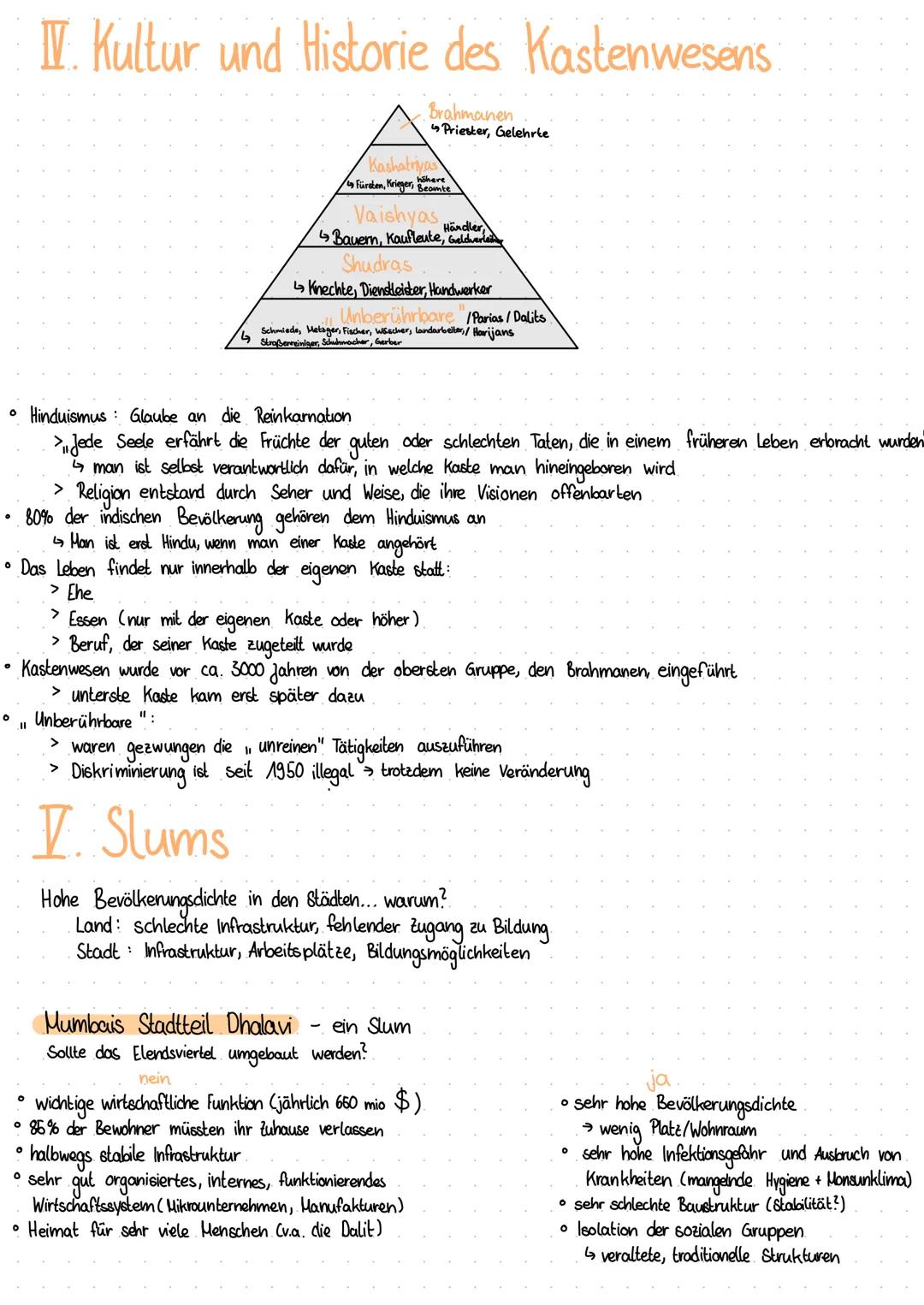 # Indien
I. Topographie
Lösungen:
B
0
500 1000 km
C
II. Passatzirkulation & Monsun
1. Passatzirkulation
* stetig vom nördlichen / südl
