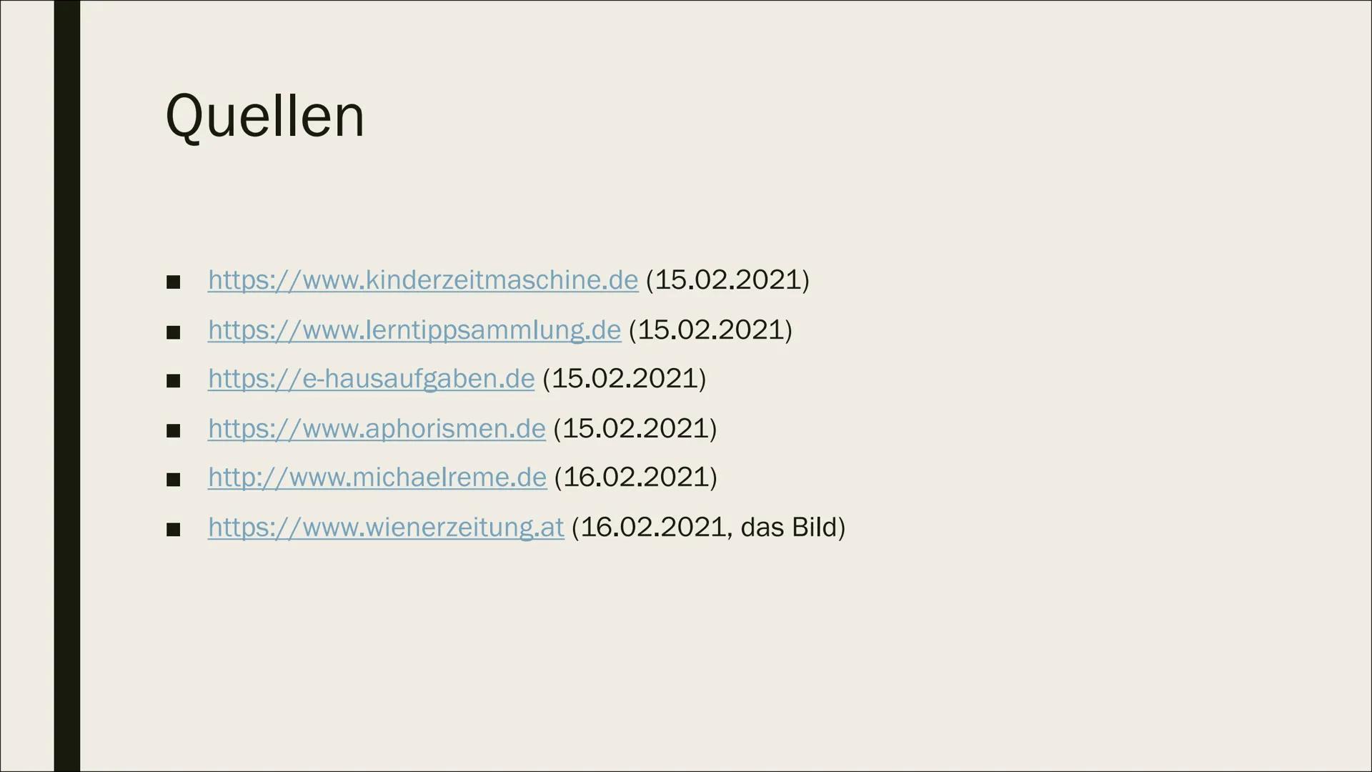 ARISTOTELES'S
GLÜCKDEFINITION # Inhaltsverzeichnis
- Wer ist Aristoteles?
- Seine Ansichten der Welt
- Seine natürliche Rangordnung
- Seine