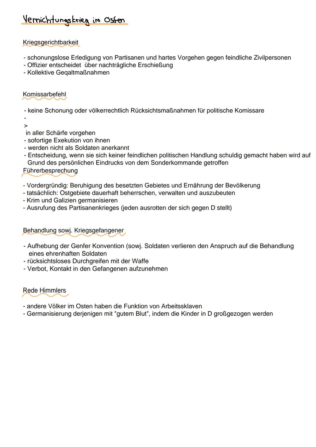 geschichte
NS WIRTSCHAFTSPOLITIK
Die Senkung der Arbeitslosenzahlen
- Arbeitsschaffungsprogramme
- Investitionsprogramme
- staatliche Rüstun