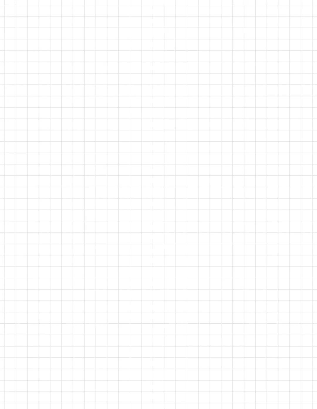 # SPEICHERPROGRAMMIERBARE ~ STEUERUNG
logische Verknüpfungen · Merker · Impulse · Zähler · Timer · Flip Flops (RS, SR)
Speicherbausteine (