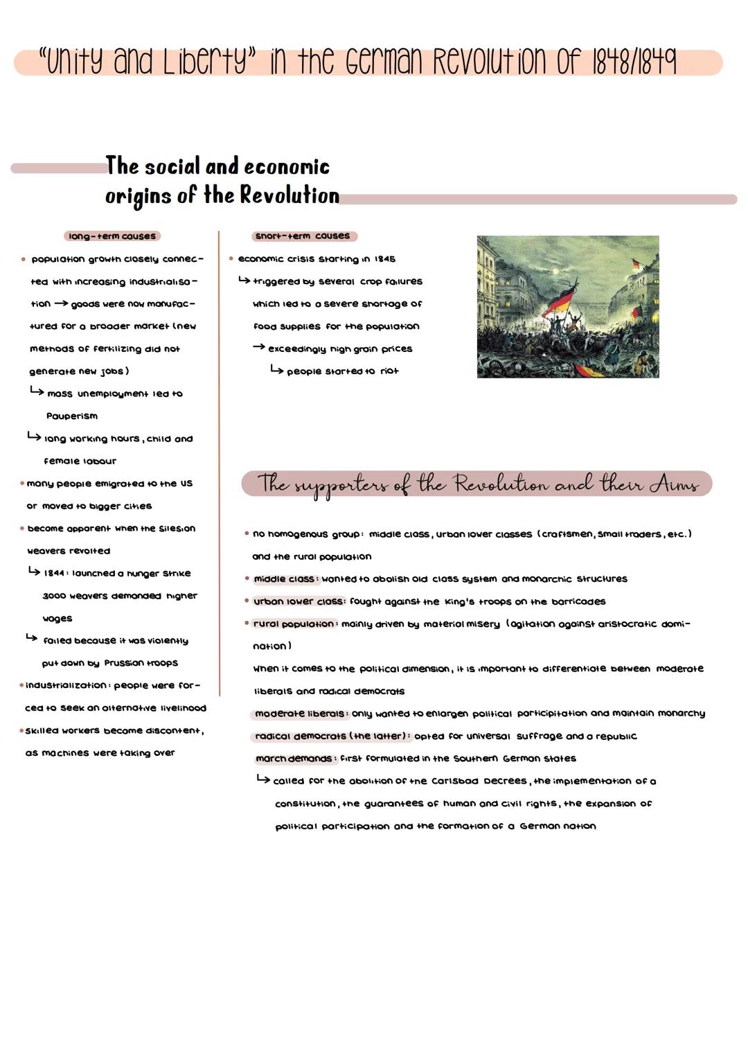 The idea and difficulty of Nation, Nation-State
And nationalism
NATION
idea of the nation was developed in the period
of the Enlightenment,