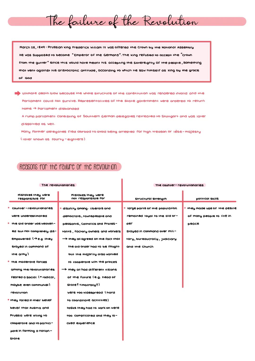 The idea and difficulty of Nation, Nation-State
And nationalism
NATION
idea of the nation was developed in the period
of the Enlightenment,