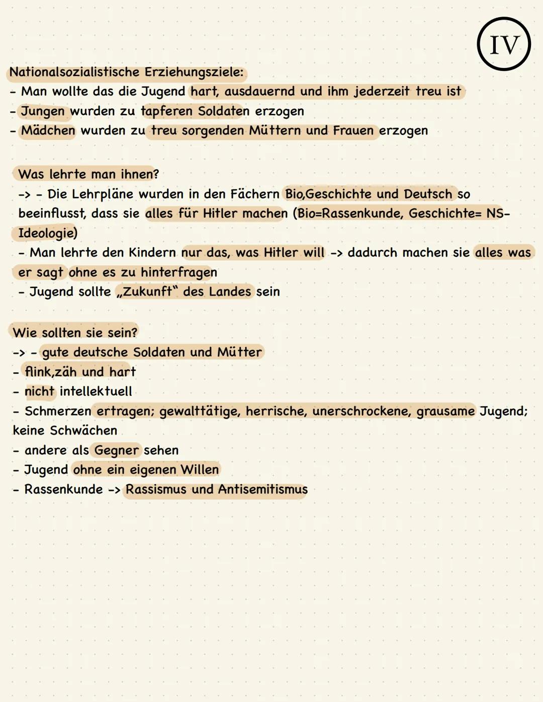 Scheitern der Republik
Gründe für das Scheitern der ersten deutschen Demokratie:
Man trauerte der Monarchie nach
Demokratie ohne Demokraten