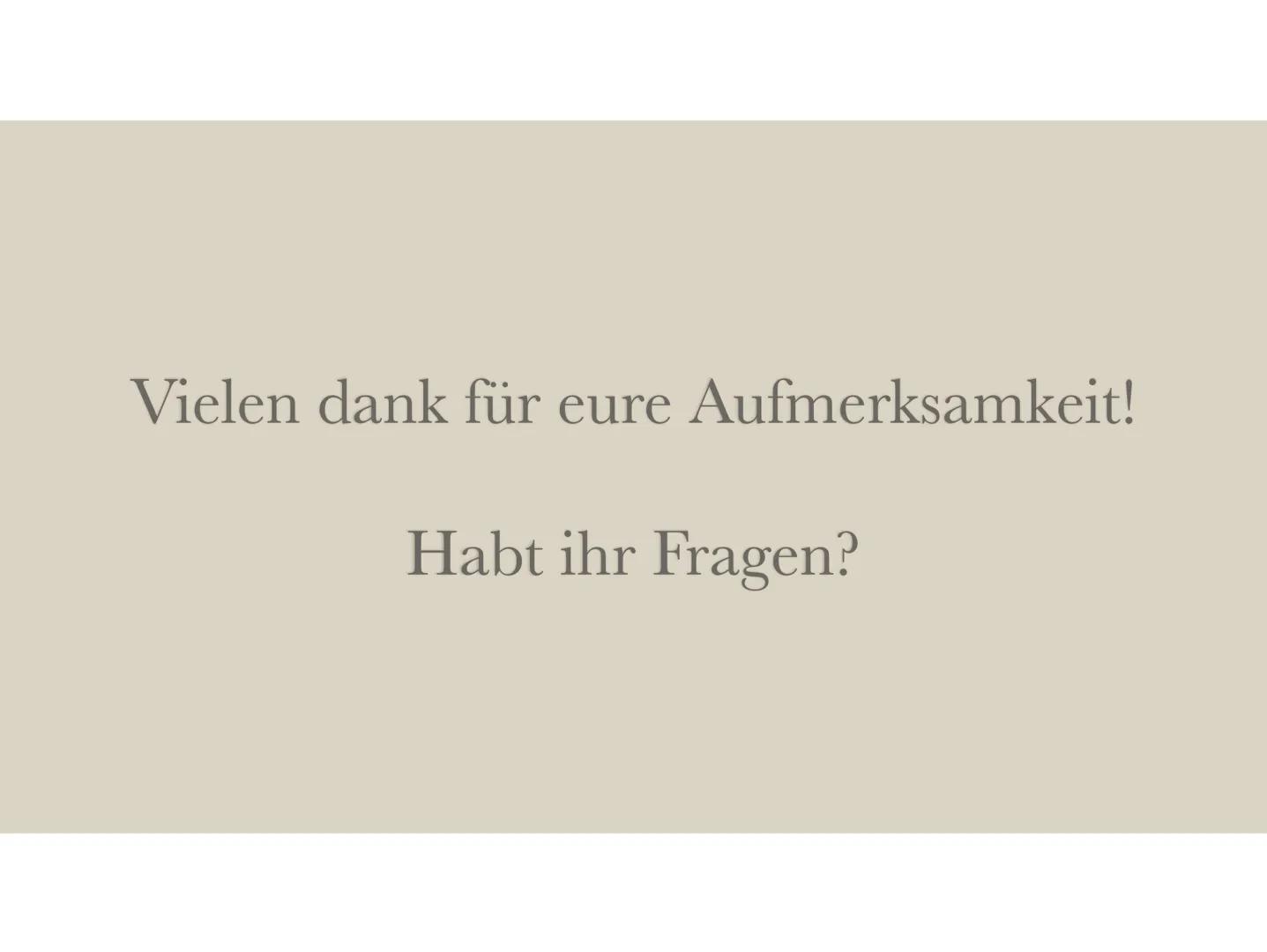 Die Ruhrpolen Inhaltsverzeichnis
1. Die Ursachen der Migration von Ruhrpolen
2. Das Leben von Ruhrpolen in Deutschland
3. Die Folgen der Mig