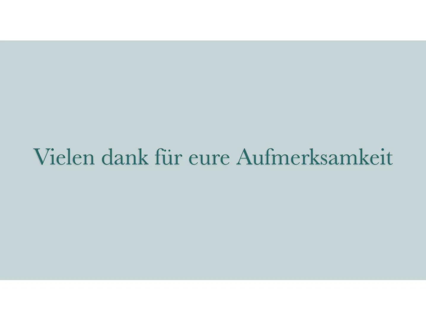 Karlsbader Beschlüsse
Gründe, Beschlüsse, Folgen Karlsbader Beschlüsse
31. August 1819 in Karlsbad
Veranstalter: Klemens Wenzel von Metterni