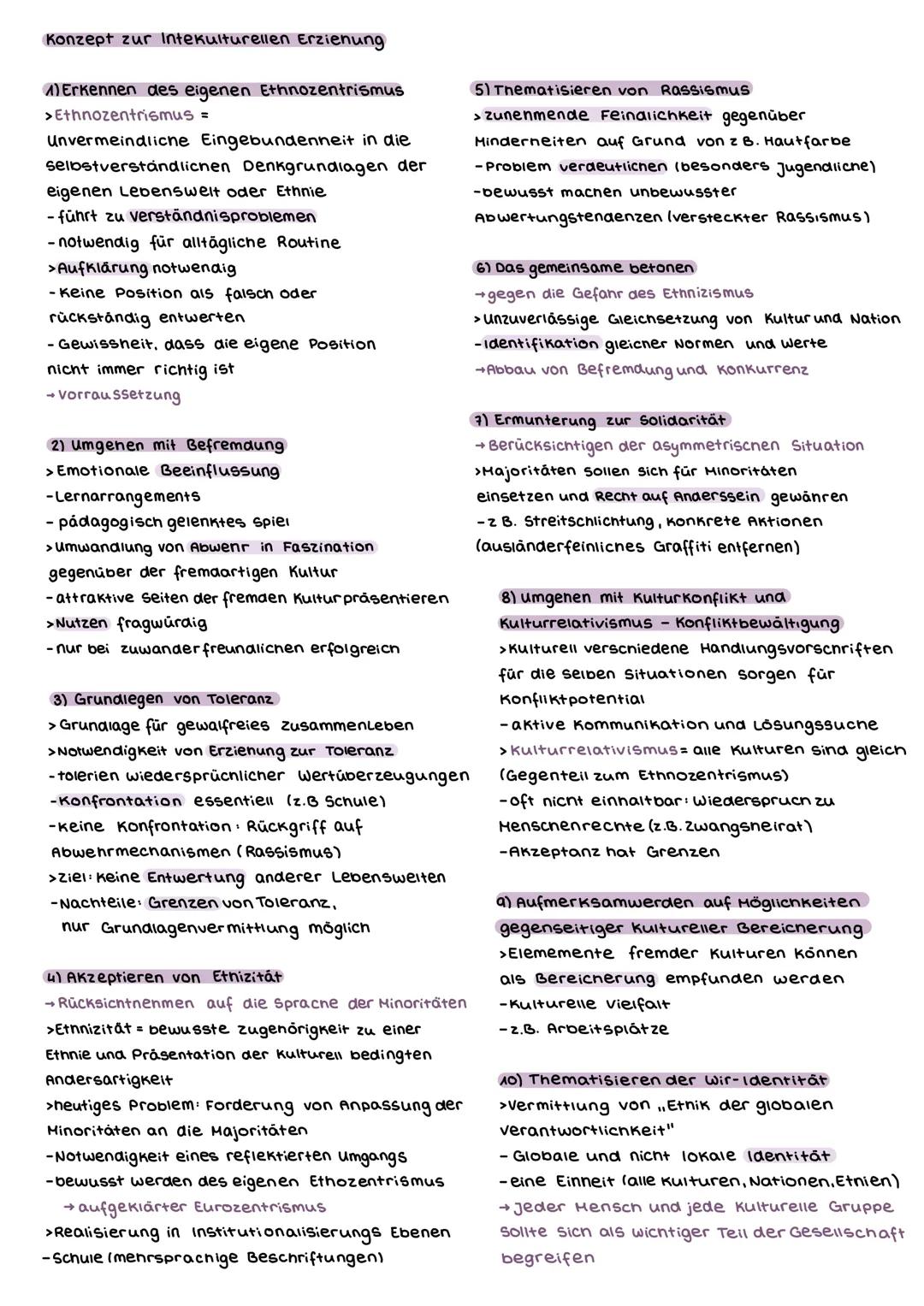 Biografie
> Wolfgang Nieke
>*27. Februar 1948
>Studium für Philosophie,
Psychologie, Soziologie
Erzienungswissenschaft
und Germanistik
NIEKE