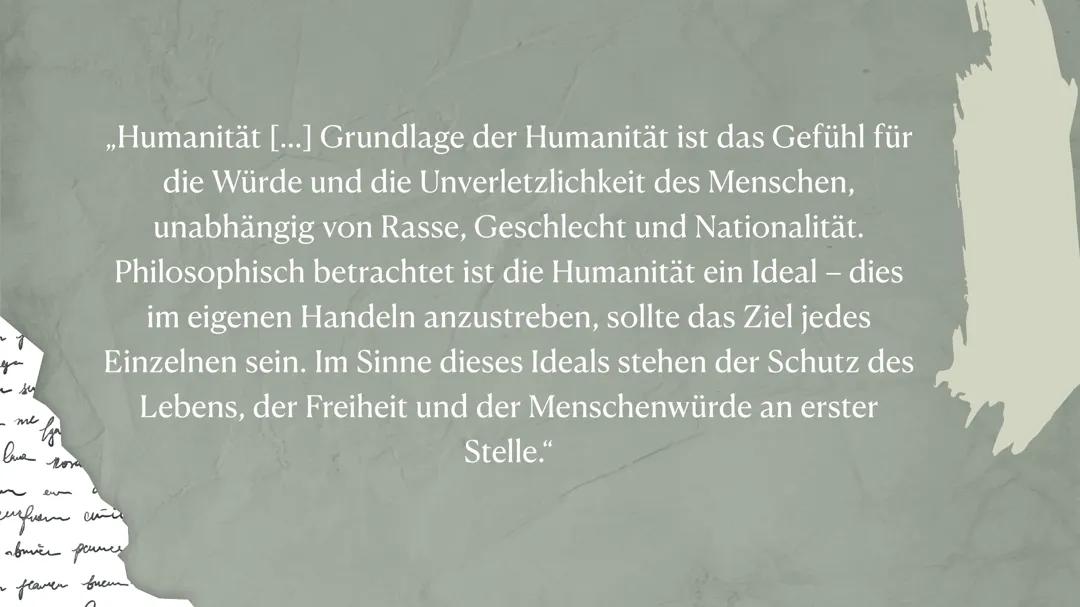 Iphigenie auf Tauris und Weimarer Klassik