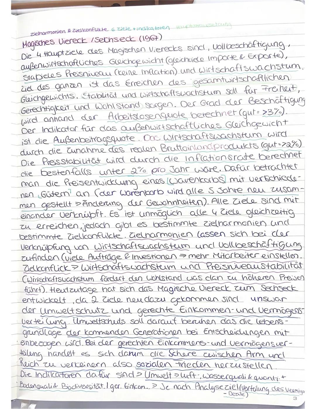 Soziale Marktwirtschaft
Ziele Freiheiten Aufgaben des Staats.
Die Soziale Marktwirtschaft wurde nach Ende des zweiten Weltkriegs
entwickelt